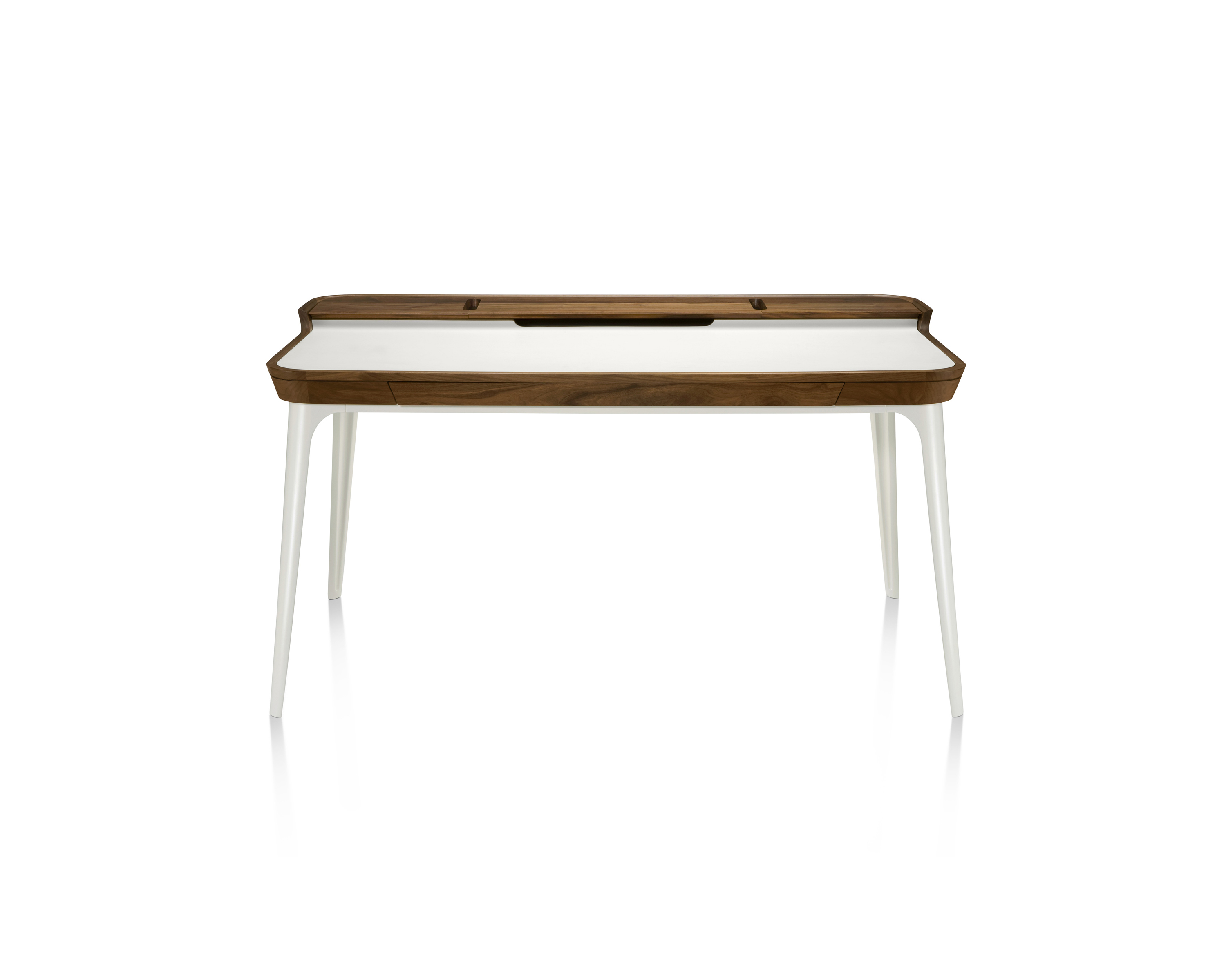 华体会体育官方在线官网 - 桌几|办公桌|办公家具|华体会体育官方在线官网家具|Airia™ 写字桌